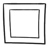 Подстригване; Къпане; Изсушаване; Интим; Нокти и уши